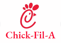 Chick-fil-A Menu Prices