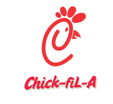 Chick-fil-A Menu Prices