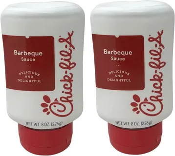 Barbeque Sauce Price